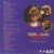 Home Alone Christmas (Soundtrack) albumo nuotrauka 2