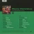 Merry Christmas: The Greatest Christmas Songs By Jazz Divas &Amp; Crooner Legends albumo nuotrauka 2