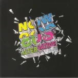 Now: 80S Alternative albumo nuotrauka