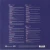 Now: Millennium 2002-2003 albumo nuotrauka 2