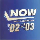 Now: Millennium 2002-2003 albumo nuotrauka