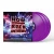 Now That's What I Call Rock Anthems albumo nuotrauka 1