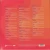 Now: Yearbook 1979 (Reissue) albumo nuotrauka 2