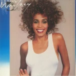Whitney (Special Edition) (Reissue) albumo nuotrauka