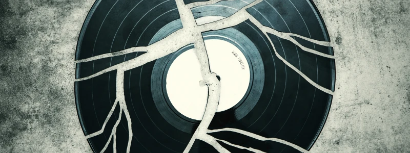 Pakartotinio leidimo įrašai: kada ir kaip perleidžiami vinilai (reissues), remastered leidimai – vertybės ir kritika