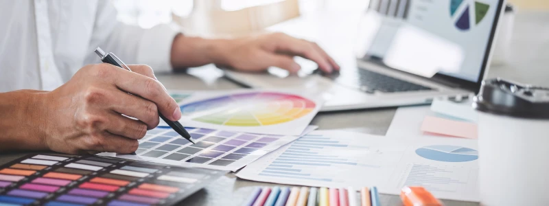 Vinilo renesansas grafikos dizainerių akimis: viršelių kūryba šiandien