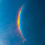 Moon Music albumo nuotrauka