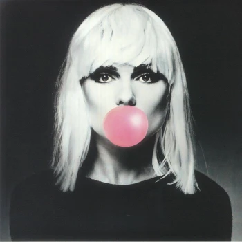 Live In Boston 1978 albumo nuotrauka