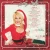 A Holly Dolly Christmas albumo nuotrauka 2