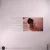 Harry Styles albumo nuotrauka 2