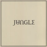 Loving In Stereo albumo nuotrauka