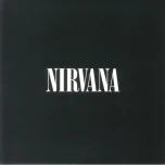 Nirvana albumo nuotrauka