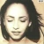 The Best Of Sade albumo nuotrauka 2