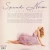 Speak Now (Taylor's Version) albumo nuotrauka 1