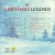 #1 Christmas Legends: The Ultimate Collection albumo nuotrauka 2