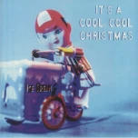 It's A Cool Cool Christmas (21St Anniversary Edition) albumo nuotrauka